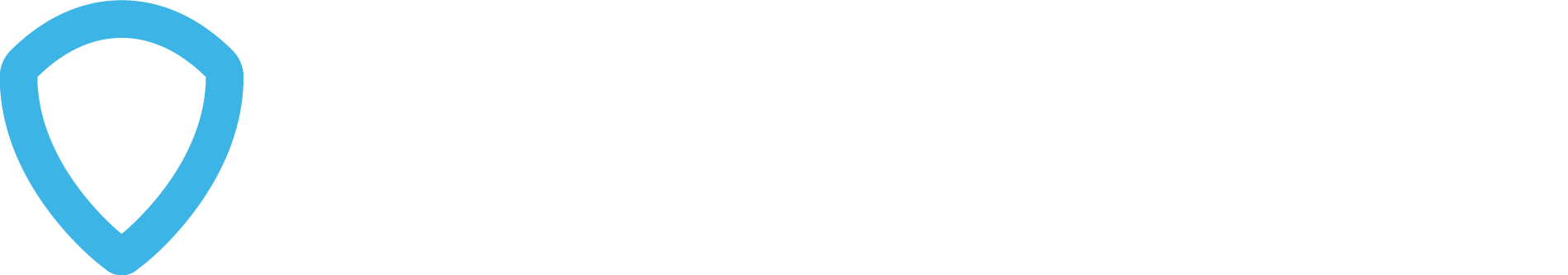 SafeStreets Logo